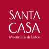 Santa Casa da Misericordia de Lisboa logo