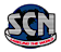 SCN logo