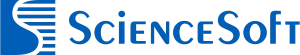 ScienceSoft logo