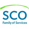 Sco Family Of Services logo