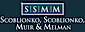 Scoblionko Scoblionko Muir & Melman logo