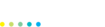 Scolmore Group Companies logo