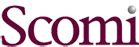 Scomi Group logo