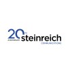 Steinreich Communications logo