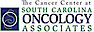 South Carolina Oncology Associates logo