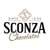 Sconza Candy logo