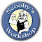 Scoobys logo