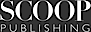 Scoop Publishing logo