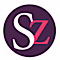 Scooperz logo