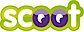 Scoot Business Directory logo