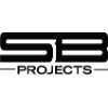 Sb Projects logo