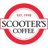 Scooter''S Coffee logo