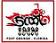 Scoot Inn Motel logo