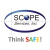 Scope Services,Inc logo