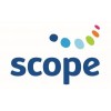 Scope logo