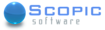 Scopic Software logo