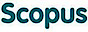 Scopus logo