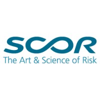 Scor Global Investments logo