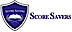 Score Savers College Prep logo