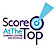 Score At The Top Learning Centers & Schools logo