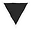 Scoreboards Pizza & Grill logo