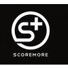 Scoremore Holdings logo