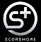 Scoremore logo