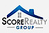 Score Realty Group logo