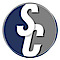 South County Orthopedics And Physical Therapy logo