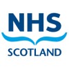 NHS Scotland logo