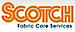 Scotch Fabric Care Services logo