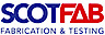 Scotfab logo