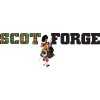 Scot Forge logo