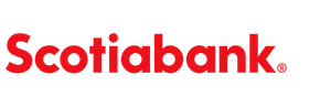 Scotiabank México logo