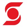 Scotiabank Uruguay logo