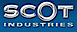 Scot Industries logo