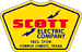 Scott Electric logo