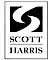 Scott, Harris, Bryan, Barra & Jorgensen logo