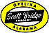 Scott Bridge logo