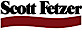 The Scott Fetzer logo