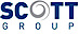 Scott Group logo