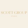 Scott Group Studio logo