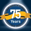 Scott Industrial Systems logo