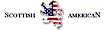 Scottish American logo