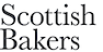 Scottish Bakers logo