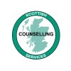 Scottish Counselling Services logo