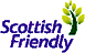 Scottish Friendly logo