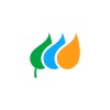 Scottishpower logo