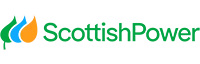 Scottish Power logo