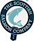 The Scottish Salmon logo